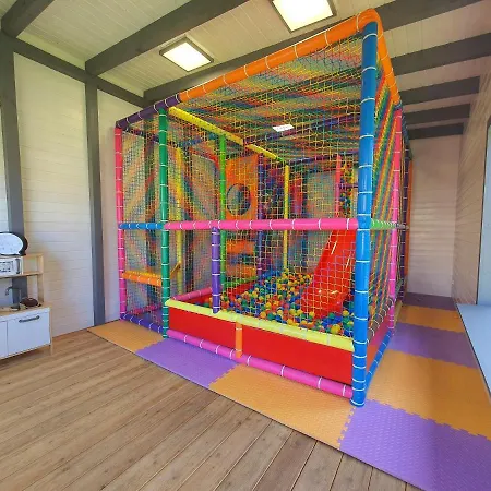 Homestay szállás & *