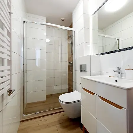 منزل للإقامة & ليبا