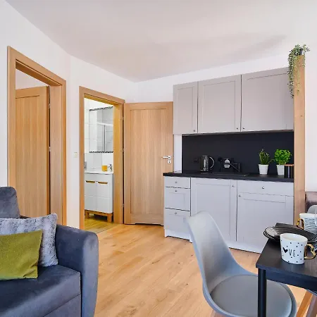 בית אירוח & וובה