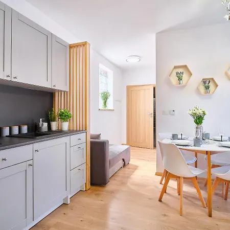 Homestay szállás & *