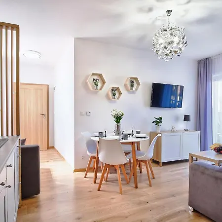 & منزل للإقامة ليبا