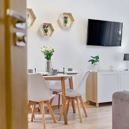 & منزل للإقامة