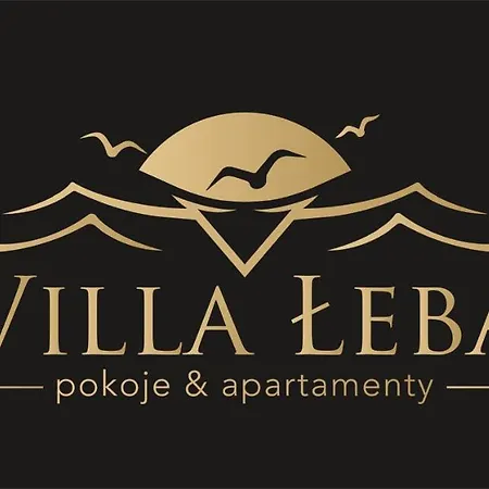 Privatunterkunft &