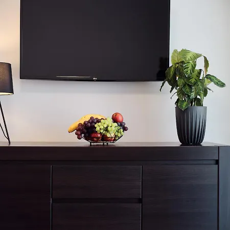 & Homestay szállás