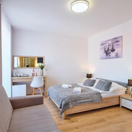 Homestay szállás &