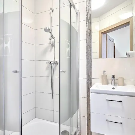 & בית אירוח וובה