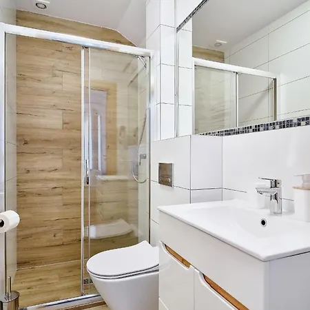 & منزل للإقامة