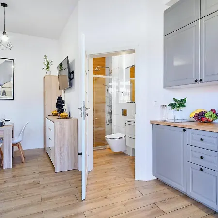 בית אירוח & וובה