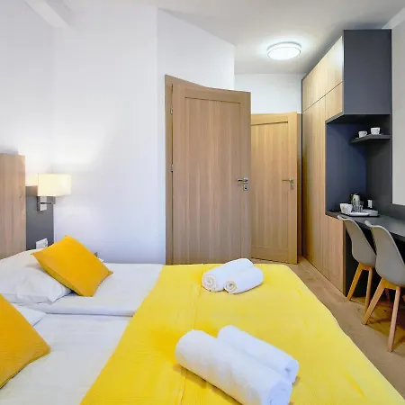 منزل للإقامة & ليبا