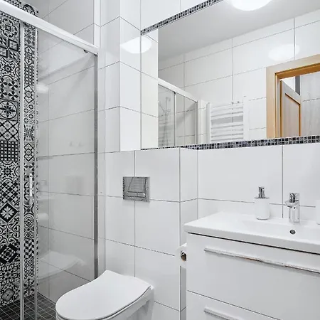 & منزل للإقامة