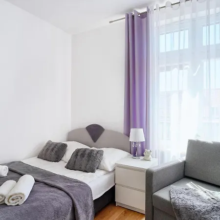 Séjour chez l'habitant &