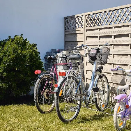 Homestay szállás &