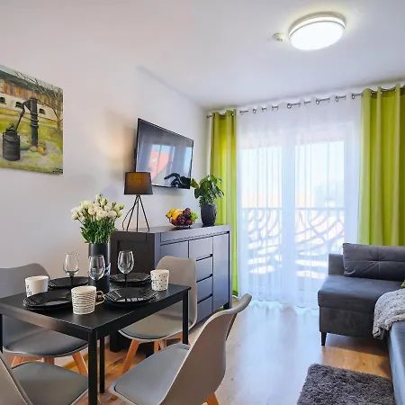 & Homestay szállás