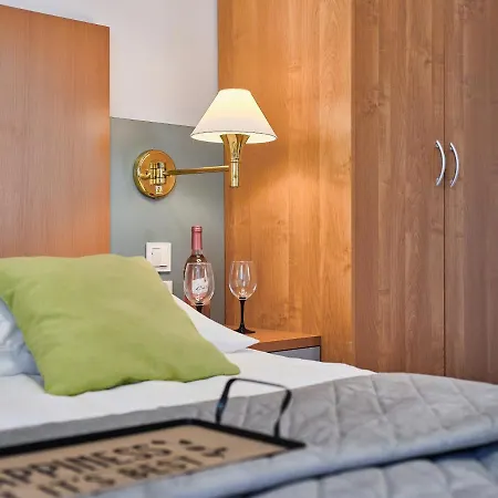 Homestay szállás &