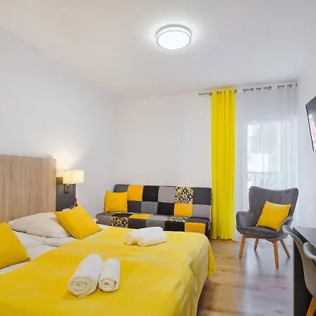 منزل للإقامة & ليبا