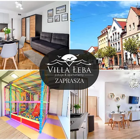 בית אירוח & *