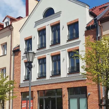 Privatunterkunft &
